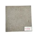 BLOCK DARK GREY N-RECT. NAT. 45X45 8mm