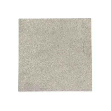 TAURUS NORDIC N-RECT NAT. 30X30
