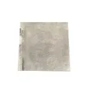 LANDSCAPE SUN STRUCT.  RECT 60X60X2 - OUTDOOR - OP=OP