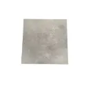 VICTORIA DARK GREY NAT. RECT. 80X80