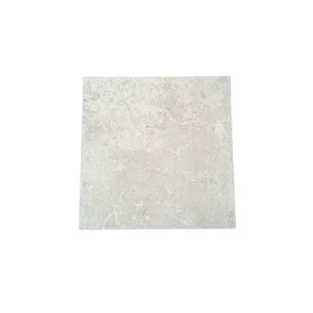 TIMELESS TAUPE NAT.RECT. 80.2X80.2