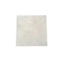 TIMELESS TAUPE NAT.RECT. 80.2X80.2