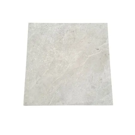 [TACSIC43A] JUST GREY NAT.RECT. 80X80