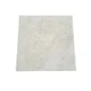 JUST GREY NAT.RECT. 80X80