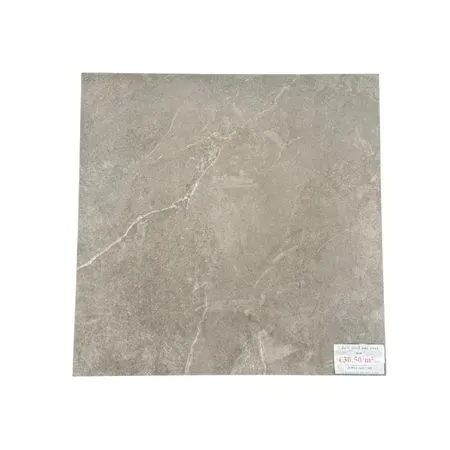 JUST MUD NAT.RECT. 80X80