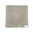 JUST MUD NAT.RECT. 80X80