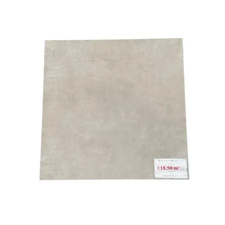 [TACSIC62C] BERGERAC GRIGIO NAT. RECT. 60X60 - PER LOT