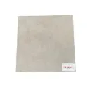 BERGERAC GRIGIO NAT. RECT. 60X60 - PER LOT