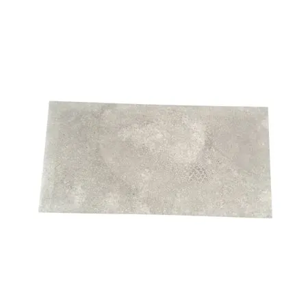 FRAMEWORK STONE SET DUST 60X120 NAT. RECT