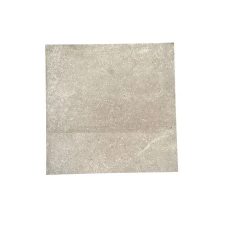 ECOPROJECT GREIGE NAT.REC. 60X60