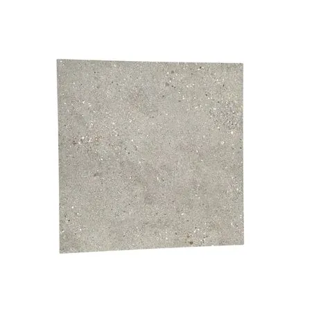 [TACSIC76B] FRAMMENTI TERRA NAT.RECT.  60X60