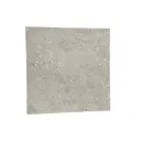 FRAMMENTI TERRA NAT.RECT.  60X60