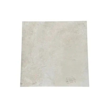 [TACSIC76P] FRAMEWORK CONCRETE SET TAUPE 60X60 NAT. RECT