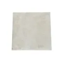 FRAMEWORK CONCRETE SET TAUPE 60X60 NAT. RECT