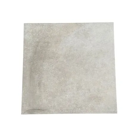 [TACSIC78B] CONCEPT STONE  SAND RECT.  60X60