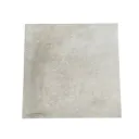 CONCEPT STONE  SAND RECT.  60X60