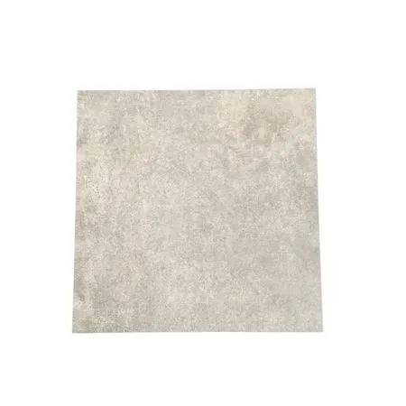 [TACSIC78D] CONCEPT STONE SILVER RECT.  60X60