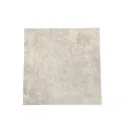 CONCEPT STONE SILVER RECT.  60X60