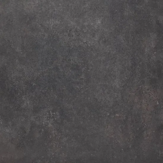 CONCEPT STONE  BLACK RECT.  60X60