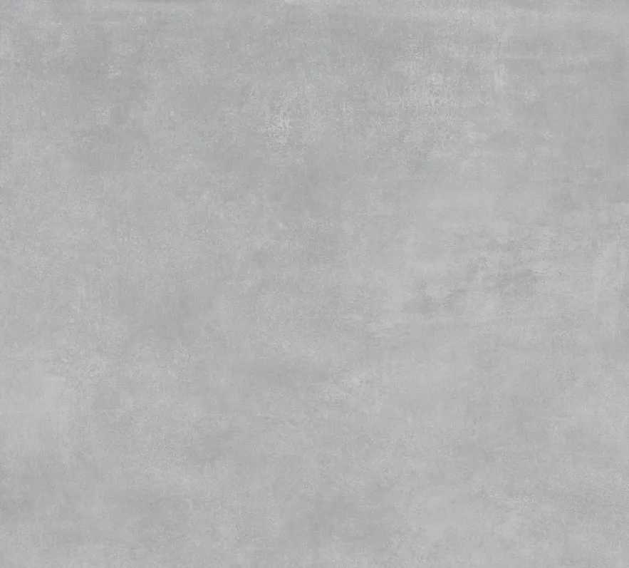 [TACTTC140/3DI] GARDEN 20 GREY 100X100X2 STRUCT. RECT. - OUTDOOR