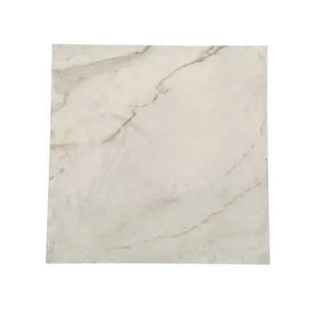 DA VINCI CALACATTA NAT.RECT. 60X60