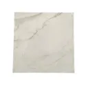 DA VINCI CALACATTA NAT.RECT. 60X60