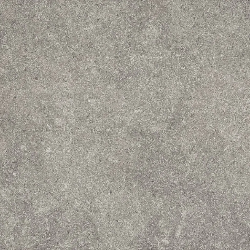 [TACTTC72F/3DI] BISCUIT TAUPE STRUCT. RECT. 60X60X2 - OUTDOOR