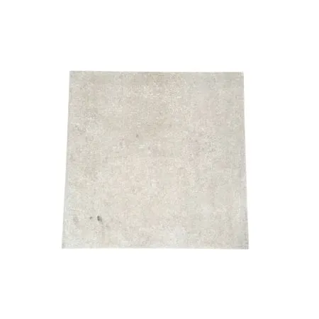 RENEGADE DUNE STRUCT. RECT. 60X60X2 - OUTDOOR