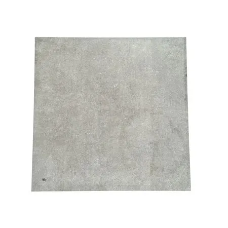TOWN TORINO GREY STRUCT. RECT. - 60X60X2 - OUTDOOR