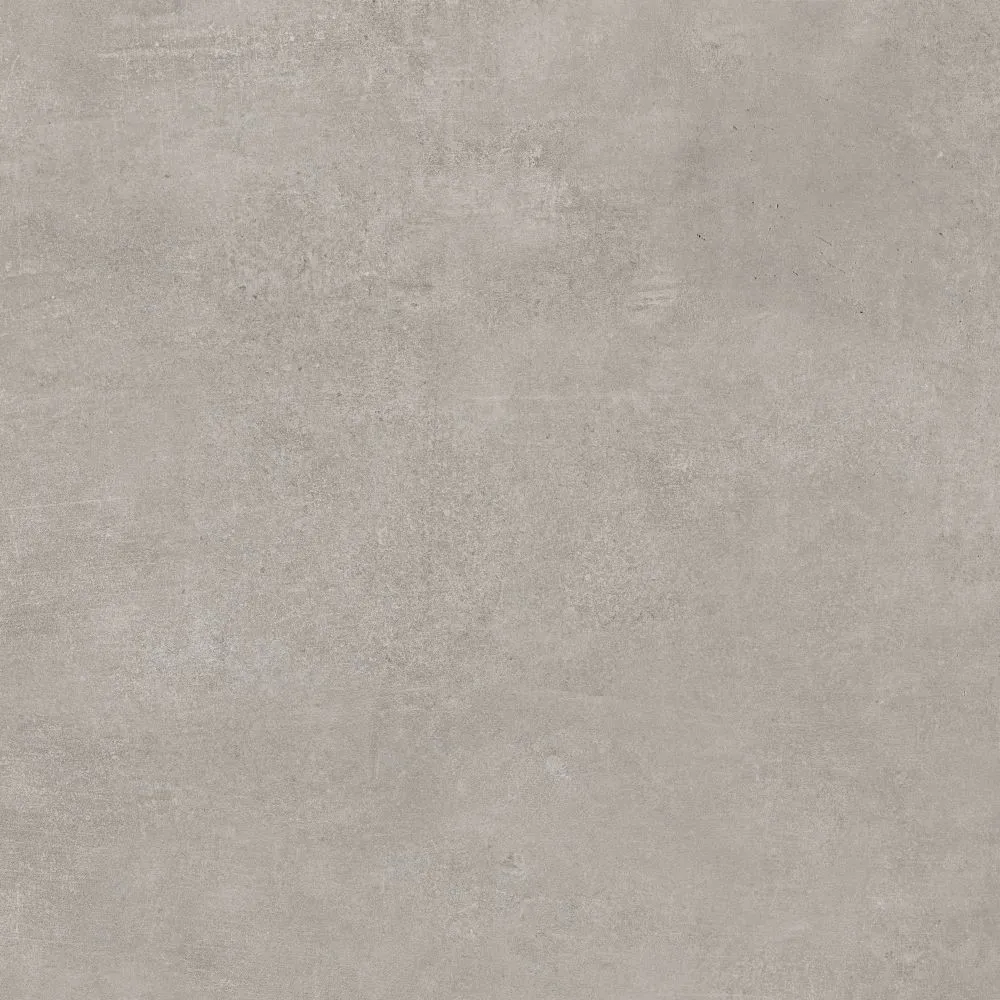 [TACTTC75E/3DI] TOWN FIRENZE GREIGE STRUCT. RECT. 60X60X2 - OUTDOOR
