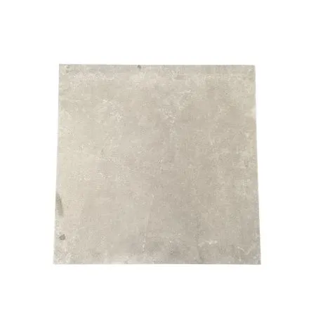 TOWN FIRENZE GREIGE STRUCT. RECT. 60X60X2 - OUTDOOR