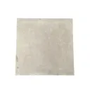 TOWN FIRENZE GREIGE STRUCT. RECT. 60X60X2 - OUTDOOR