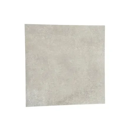 WET MID GREY 60X60 NAT. RECT  OP=OP - STOCK NAKIJKEN