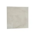 WET MID GREY 60X60 NAT. RECT  OP=OP - STOCK NAKIJKEN