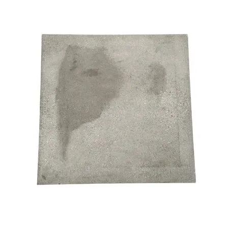 [TACTTC77F/1] NOVA HOME DARK LEAD NAT. 60X60