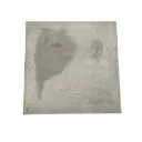 NOVA HOME DARK LEAD NAT. 60X60