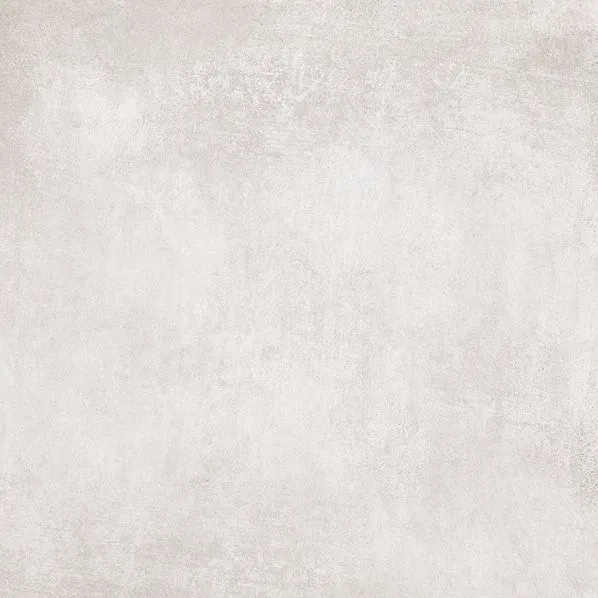 [TACTTC78D/3DI] PORTO WHITE STRUCT. RECT. 60X60X2 -  OUTDOOR