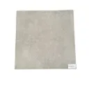 CARRIERE GREY NAT.RECT. 100X100 NAT RECT.