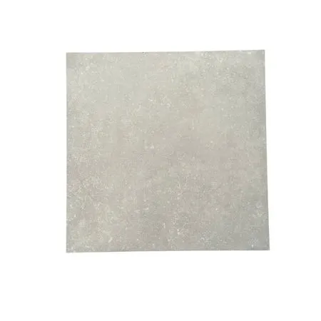 [TACVCC660/1] CARRIERE GREY NAT.RECT. 60X60 NAT.RECT.