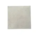 CARRIERE GREY NAT.RECT. 60X60 NAT.RECT.
