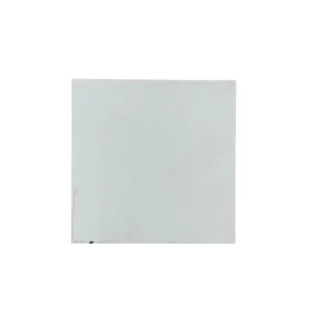 WIT MAT 15x15  WAND