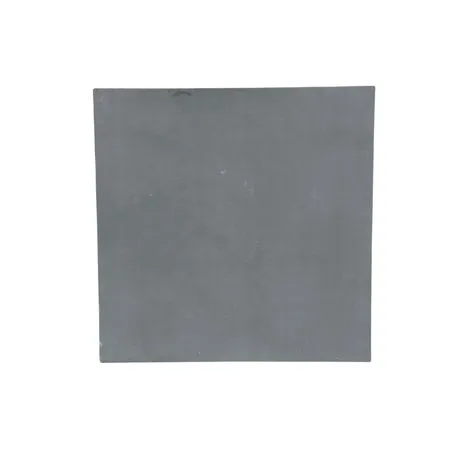 NEUTRO NERO RECT. 60X60