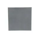 NEUTRO NERO RECT. 60X60