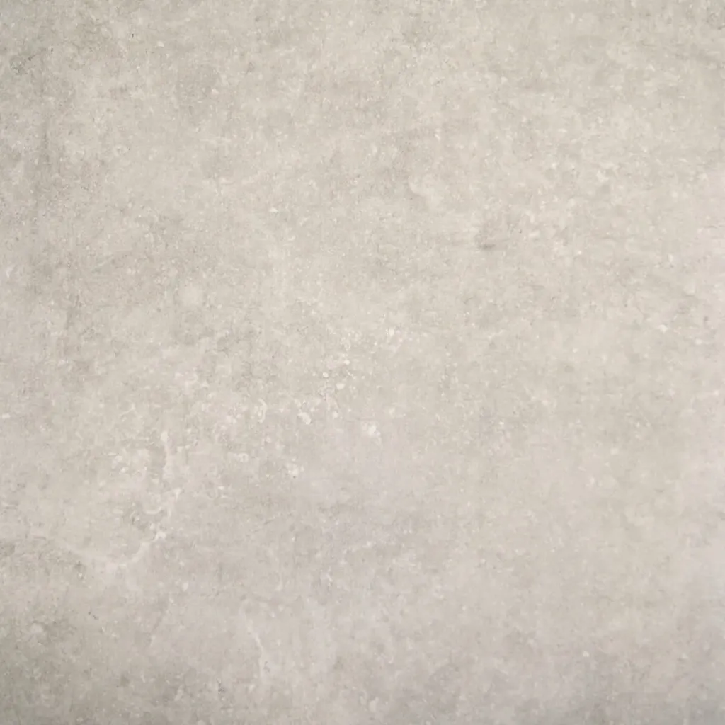[TAOCC65A/3DI] LANDSCAPE SUN STRUCT.  RECT 80X80X2 - OUTDOOR