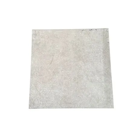 [TAOCC65A/3DI] LANDSCAPE SUN STRUCT.  RECT 80X80X2 - OUTDOOR