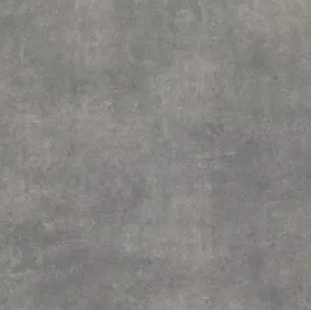 [TASARKANTR] ARK ANTRACITE 80X80X2 RECT. - OUTDOOR