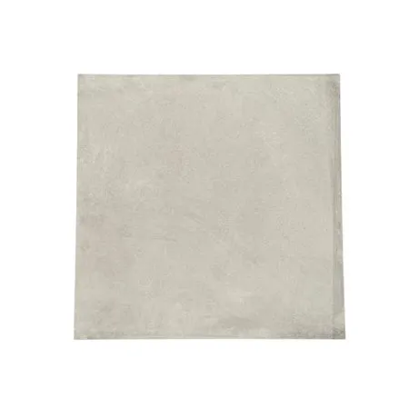[TASCG] CASUAL LIGHT GREY 60X60 RECT.