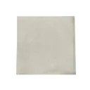 CASUAL LIGHT GREY 60X60 RECT.