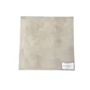 CITY BEIGE RECT 60X60 = NIEUWE STOCK