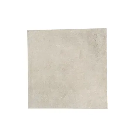 [TASFG] FACTOR GRIGIO 60X60 RECT.